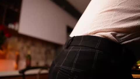 kevin online show from 21, 9, 2025