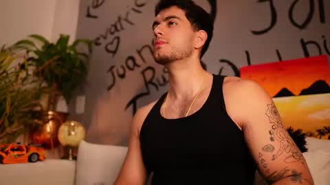 kevin online show from 24, 9, 2025