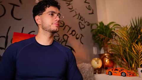 kevin online show from 1, 10, 2025