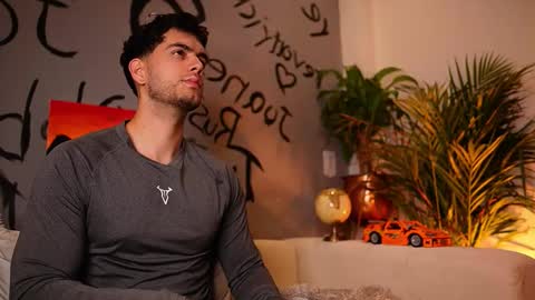 kevin online show from 4, 10, 2025