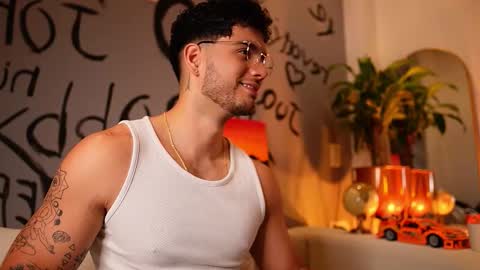 kevin online show from 9, 10, 2025