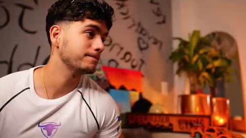 kevin online show from 28, 10, 2025