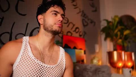 kevin online show from 7, 11, 2025