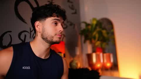 kevin online show from 27, 11, 2025