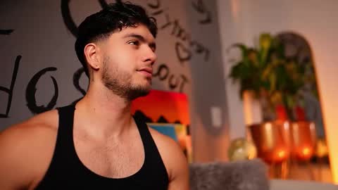 kevin online show from 3, 12, 2025