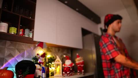 kevin online show from 13, 12, 2025