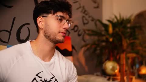 kevin online show from 15, 1, 2026