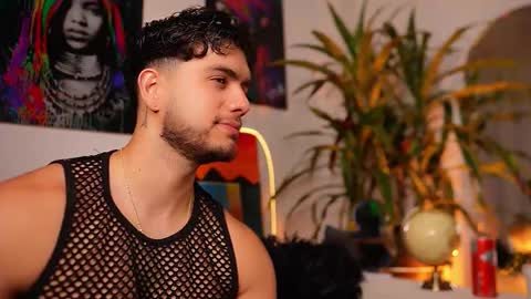 kevin online show from 11, 3, 2026