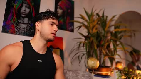 kevin online show from 14, 3, 2026