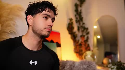 kevin online show from 27, 3, 2026