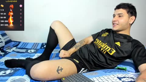 Noha online show from 18, 12, 2024