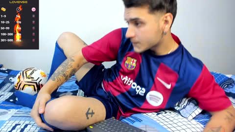 Noha online show from 28, 12, 2024