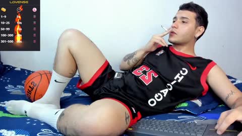 Noha online show from 28, 1, 2025