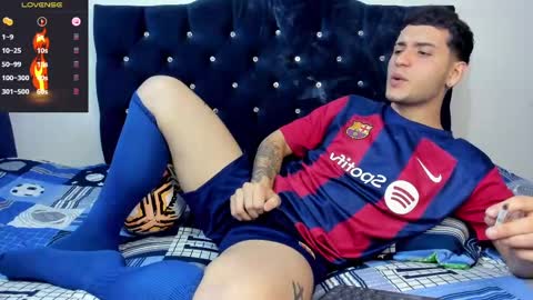 Noha online show from 11, 2, 2025