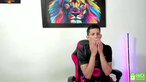 Noha online show from 25, 3, 2026