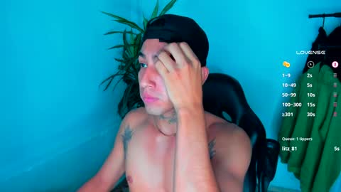   online show from 30, 4, 2026