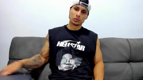 nohanhunter online show from 2, 3, 2026