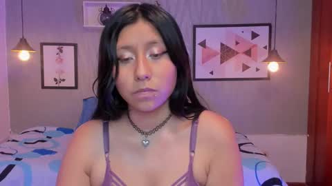  Nohemi   online show from 13, 2, 2025