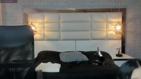  Nohemi   online show from 20, 9, 2025