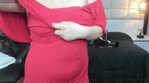  Nohemi   online show from 23, 9, 2025