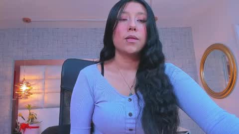  Nohemi   online show from 1, 4, 2026