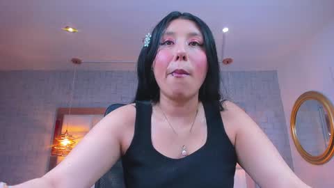  Nohemi   online show from 2, 4, 2026