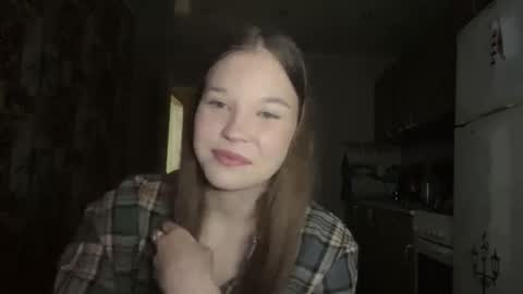 Snapshot of nohemibaerman chatting on 25, 2, 2026 Abri online show from 25, 2, 2026