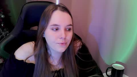 noir_ember_ online show from 2, 2, 2026