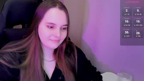 Snapshot of noir_ember_ chatting on 22, 4, 2026 noir_ember_ online show from 22, 4, 2026