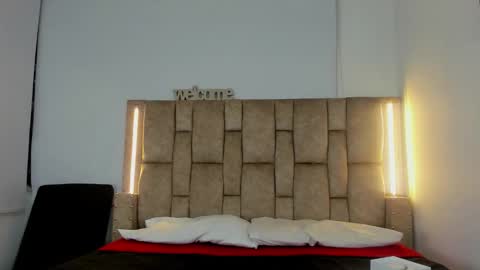 Sebas  online show from 28, 3, 2026