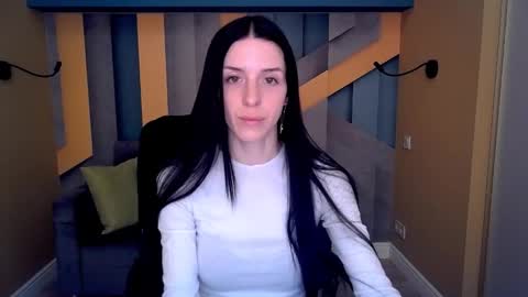 NoirDiva online show from 27, 3, 2026