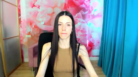 NoirDiva online show from 23, 4, 2026