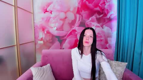 NoirDiva online show from 5, 6, 2026