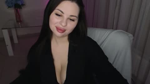 Kate online show from 5, 2, 2026