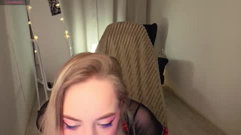 Snapshot of noirnymphh chatting on 8, 2, 2026 Isabelle online show from 8, 2, 2026