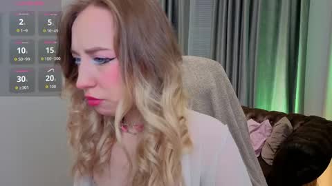 Snapshot of noirnymphh chatting on 30, 5, 2026 Isabelle online show from 30, 5, 2026