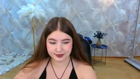 noirwhisper online show from 27, 11, 2025