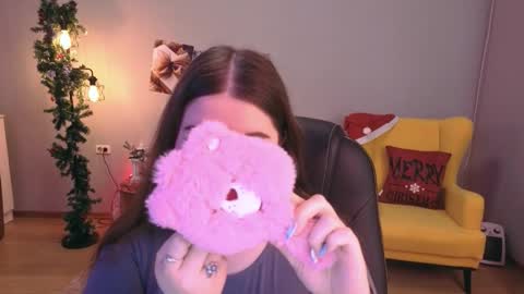 noirwhisper online show from 14, 12, 2025