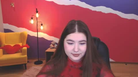 noirwhisper online show from 28, 2, 2026