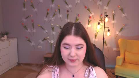 noirwhisper online show from 9, 4, 2026