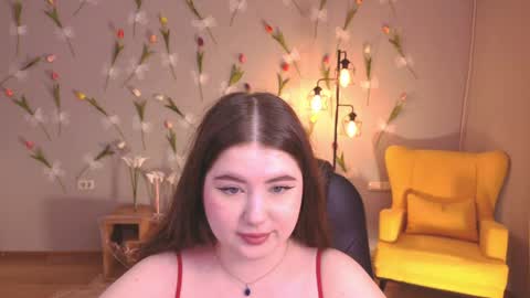 noirwhisper online show from 11, 4, 2026