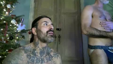 Snapshot of noisyx1976 chatting on 13, 12, 2024 Im here enjoy online show from 13, 12, 2024