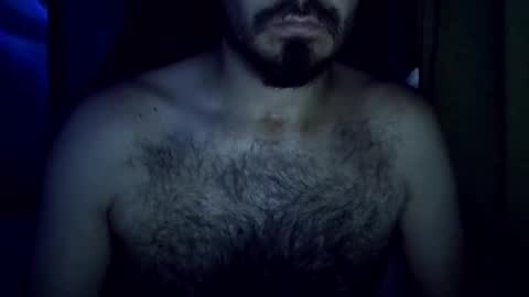 noizemanx online show from 5, 2, 2026