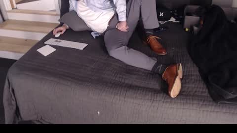 Nojoke online show from 21, 11, 2025