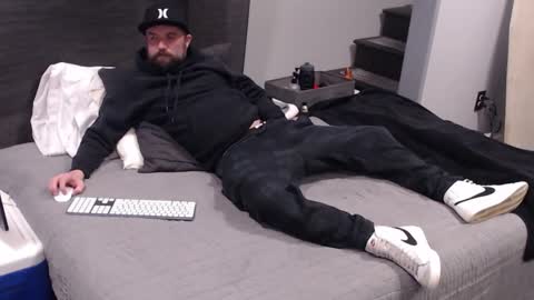 Nojoke online show from 14, 1, 2026