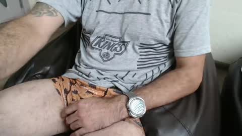 noksha online show from 17, 9, 2025