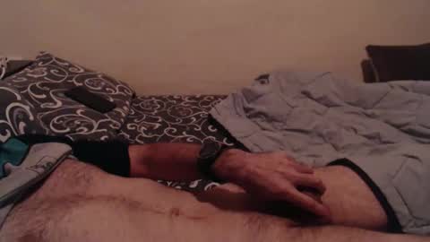 noksha online show from 17, 11, 2025