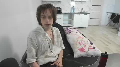 Snapshot of nolan_sagee chatting on 15, 6, 2026 nolan_sagee online show from 15, 6, 2026