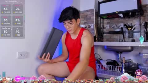 Nolan  online show from 16, 1, 2026