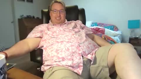 Snapshot of nolanvalenciax chatting on 10, 2, 2026 Nolan online show from 10, 2, 2026